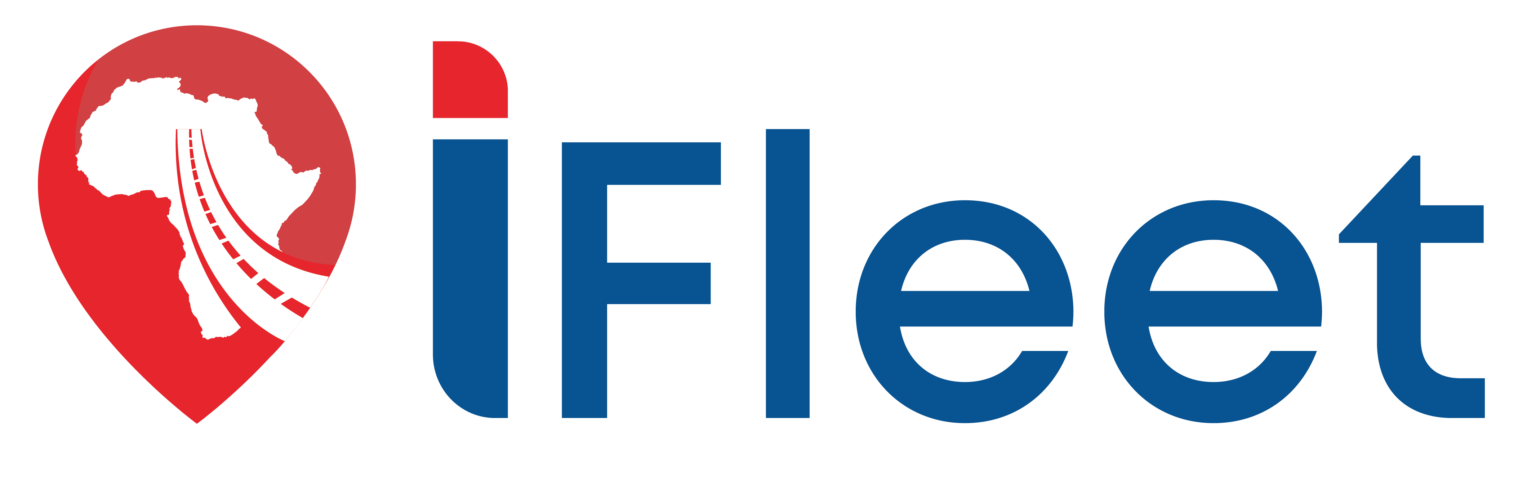 iFleet Logo